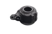 Engranaje de transmisión del velocímetro, cubo de transmisión del eje, cable del velocímetro BMW R 1150 GS R21 0415 99-04