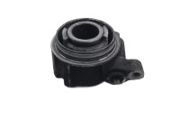 Engranaje de transmisión del velocímetro, cubo de transmisión del eje, cable del velocímetro BMW R 1150 GS R21 0415 99-04