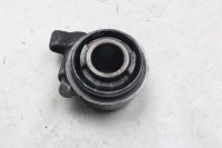 Engranaje de transmisión del velocímetro, cubo de transmisión del eje, cable del velocímetro BMW R 1150 GS R21 0415 99-04