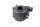 Engranaje de transmisión del velocímetro, cubo de transmisión del eje, cable del velocímetro BMW R 1150 GS R21 0415 99-04