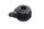 Engranaje de transmisión del velocímetro, cubo de transmisión del eje, cable del velocímetro BMW R 1150 GS R21 0415 99-04