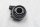 Engranaje de transmisión del velocímetro, cubo de transmisión del eje, cable del velocímetro BMW R 1150 GS R21 0415 99-04