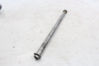 Schwingenachse vorne Achse Befestigung Fahrwerk BMW R 1150 GS R21 0415 99-04