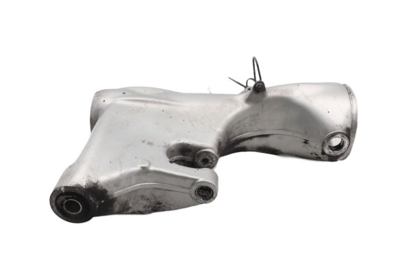 Schwinge Hinterradaufnahme Paralever Achsaufnahme BMW R 1150 GS R21 0415 99-04