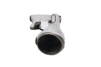Schwinge Hinterradaufnahme Paralever Achsaufnahme BMW R 1150 GS R21 0415 99-04