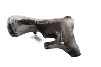 Schwinge Hinterradaufnahme Paralever Achsaufnahme BMW R 1150 GS R21 0415 99-04