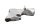 Schwinge Hinterradaufnahme Paralever Achsaufnahme BMW R 1150 GS R21 0415 99-04