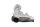 Schwinge Hinterradaufnahme Paralever Achsaufnahme BMW R 1150 GS R21 0415 99-04