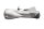 Schwinge Hinterradaufnahme Paralever Achsaufnahme BMW R 1150 GS R21 0415 99-04