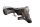 Schwinge Hinterradaufnahme Paralever Achsaufnahme BMW R 1150 GS R21 0415 99-04