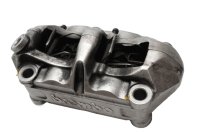 Front brake caliper Brembo twin-piston brake caliper KTM Duke 690 690DUKE 08-09