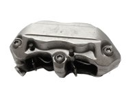 Front brake caliper Brembo twin-piston brake caliper KTM Duke 690 690DUKE 08-09