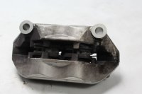 Front brake caliper Brembo twin-piston brake caliper KTM Duke 690 690DUKE 08-09