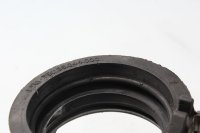 Ansaugstutzen Vergasergummi Schelle Dichtung KTM Duke 690 690DUKE 08-09