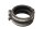 Ansaugstutzen Vergasergummi Schelle Dichtung KTM Duke 690 690DUKE 08-09