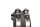 Ansaugstutzen Vergasergummi Schelle Dichtung KTM Duke 690 690DUKE 08-09