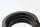 Ansaugstutzen Vergasergummi Schelle Dichtung KTM Duke 690 690DUKE 08-09