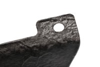 Carbon cover, front lower left trim KTM Duke 690 690DUKE 08-09