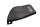 Carbon cover, front lower left trim KTM Duke 690 690DUKE 08-09