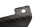 Carbon cover, front lower left trim KTM Duke 690 690DUKE 08-09