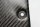 Carbon cover, front lower left trim KTM Duke 690 690DUKE 08-09
