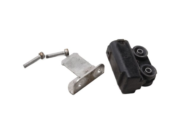 Accident sensor, tilt angle sensor, electrical sensor KTM Duke 690 690DUKE 08-09