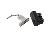 Accident sensor, tilt angle sensor, electrical sensor KTM Duke 690 690DUKE 08-09