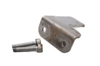 Accident sensor, tilt angle sensor, electrical sensor KTM Duke 690 690DUKE 08-09
