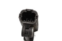 Accident sensor, tilt angle sensor, electrical sensor KTM Duke 690 690DUKE 08-09