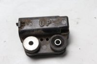 Accident sensor, tilt angle sensor, electrical sensor KTM Duke 690 690DUKE 08-09