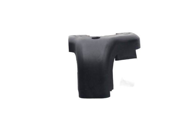 Gaszug Abdeckung Seilzugführung Schutzkappe schwarz BMW R 1150 GS R21 0415 99-04