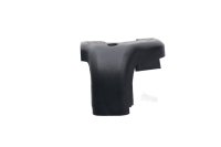 Gaszug Abdeckung Seilzugführung Schutzkappe schwarz BMW R 1150 GS R21 0415 99-04