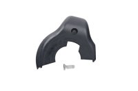 Gaszug Abdeckung Seilzugführung Schutzkappe schwarz BMW R 1150 GS R21 0415 99-04