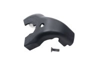 Gaszug Abdeckung Seilzugführung Schutzkappe schwarz BMW R 1150 GS R21 0415 99-04