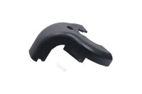 Gaszug Abdeckung Seilzugführung Schutzkappe schwarz BMW R 1150 GS R21 0415 99-04