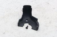 Gaszug Abdeckung Seilzugführung Schutzkappe schwarz BMW R 1150 GS R21 0415 99-04