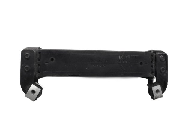 Oliekoeler, radiator, motorkoeling, olieleidingaansluitingen BMW R 1150 GS R21 0415 99-04