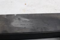 Oliekoeler, radiator, motorkoeling, olieleidingaansluitingen BMW R 1150 GS R21 0415 99-04