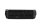 Oliekoeler, radiator, motorkoeling, olieleidingaansluitingen BMW R 1150 GS R21 0415 99-04