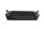 Oliekoeler, radiator, motorkoeling, olieleidingaansluitingen BMW R 1150 GS R21 0415 99-04