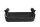 Oliekoeler, radiator, motorkoeling, olieleidingaansluitingen BMW R 1150 GS R21 0415 99-04