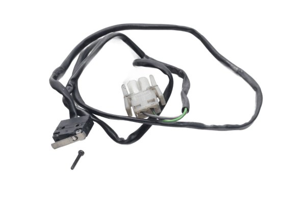 Interruttore frizione, cablaggio 61312306185 BMW R 1150 GS R21 0415 99-04