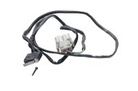 Interruttore frizione, cablaggio 61312306185 BMW R 1150 GS R21 0415 99-04