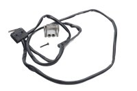 Interruttore frizione, cablaggio 61312306185 BMW R 1150 GS R21 0415 99-04