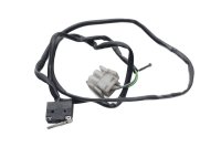 Interruttore frizione, cablaggio 61312306185 BMW R 1150 GS R21 0415 99-04
