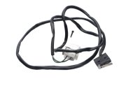 Interruttore frizione, cablaggio 61312306185 BMW R 1150 GS R21 0415 99-04