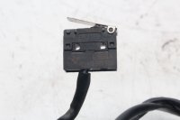 Interruttore frizione, cablaggio 61312306185 BMW R 1150 GS R21 0415 99-04