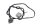Interruttore frizione, cablaggio 61312306185 BMW R 1150 GS R21 0415 99-04
