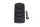 Soziusfußraste hinten links Gummiauflage Halter BMW R 1150 GS R21 0415 99-04