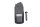 Soziusfußraste hinten links Gummiauflage Halter BMW R 1150 GS R21 0415 99-04